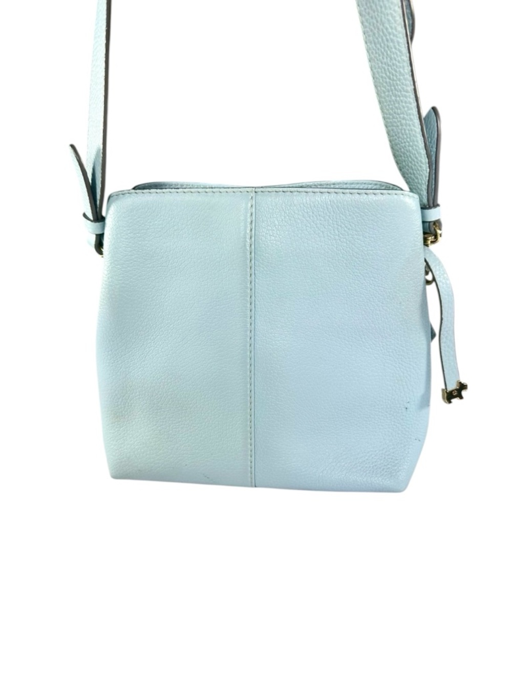 RADLEY LONDON Dukes Place Medium Compartment Crossbody Bag - Picture 11 of 15